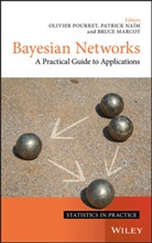 Bruce Marcot, Patrick Na&iuml;m, Pourret, O Pourret, Olivier Pourret, Olivier (Electricite De France (Edf)) Na? Pourret... - Bayesian Networks