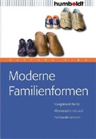 Barbara Link - Moderne Familienformen