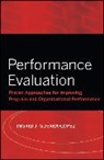 Ingrid J. Guerra-L Pez, Ingrid J. Guerra-L?pez, Ij Guerra-Lopez, Ingrid J Guerra-Lopez, Ingrid J. Guerra-Lopez, Ingrid J. Guerra-L&oacute;pez - Performance Evaluation