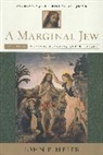 John P Meier, John P. Meier, Meier John P. - Marginal Jew: Rethinking the Historical Jesus, Volume II