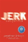 Jonathan Friesen, Friesen Jonathan - Jerk, California