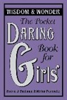 Andrea J. Buchanan, Andrea J./ Peskowitz Buchanan, Miriam Peskowitz, Alexis Seabrook - The Pocket Daring Book for Girls