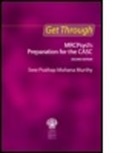 Mohana Murthy, Sree Murthy, Sree Prathap Murthy, Sree Prathap Mohana Murthy, Murthy Mohana, Sree Prathap... - Get Through Mrcpsych