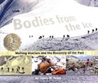 James M. Deem, Deem James M. Deem - Bodies from the Ice