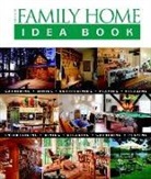 Jane Gitlin, Julie Stillman, Julie/ Gitlin Stillman - Taunton's Family Home Idea Book