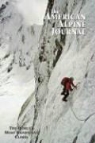 John Harlin, John Harlin - 2008 American Alpine Journal