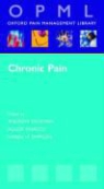 Andrew (EDT)/ Simpson Dickman, Andrew Dickman, Karen H. Simpson - Chronic Pain