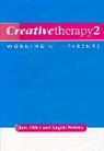 Angela Hobday, Angela (Kings Lynn &amp; Wisbech Hospital) Hobday, Hobday A, Hobday a., Hobday Angela, Ollier... - Creative Therapy 2