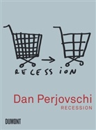Dan Perjovschi, Ludwi Forum f&uuml;r Internationale Kunst, Aachen Ludwig Forum f&uuml;r Internationale Kunst - Dan Perjovschi