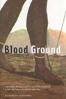 Elizabeth Elbourne - Blood Ground