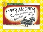 Lynley Dodd - Hairy Maclary From Donaldson's Dairy