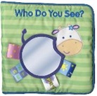 Will Grace, Grace Will - I See Me