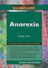 Peggy J. Parks - Anorexia