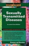 Leanne Currie-McGhee, Leanne K. Currie-McGhee - Sexually Transmitted Diseases