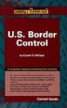 Crystal D. McCage - U.S. Border Control