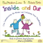 Meg Blackburn Losey, Meg Blackburn Losey, Michael Merten, Michaela Merten, Michaela Merten - Inside and Out, Audio-CD, Audio-CD (Audio book)