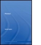 Daniel Ogden, Daniel (University of Exeter Ogden, Ogden Daniel - Perseus