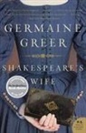 Germaine Greer - Shakespeare's Wife