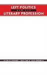 Lennard Davis, Lennard (Binghamton University) Mirabella Davis, Lennard J. Mirabella Davis, Leonard Davis, Lennard Davis, Lennard (Binghamton University) Davis... - Left Politics and the Literary Profession