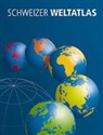 Ernst Spiess, Ernst Spiess - Schweizer Weltatlas