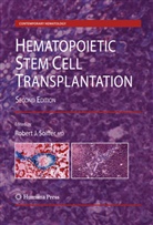 Rober J Soiffer, Robert J Soiffer, Robert J Soiffer, Robert J. Soiffer - Hematopoietic Stem Cell Transplantation