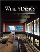 Loraine Fowlow, Loraine (University of Calgary Fowlow, Loraine Dearstyne Fowlow, Fowlow Loraine, S Stanwick, Sean Stanwick... - Wine By Design