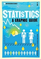Borin Van Loon, Van Loon, Magnell, Eilee Magnello, Eileen Magnello, Magnello Eileen... - Introducing Statistics: A Graphic Guide