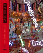 Eva Meyer-Hermann, Friedrich Christian Flick Collection - Jason Rhoades