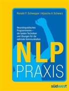 Long, Aljoscha Long, Aljoscha A Long, Aljoschka A. Long Schwarz, Aljoscha Schwarz, Aljoscha A. Schwarz... - NLP Praxis