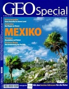 Geo Special: Mexiko