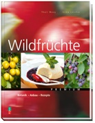 Erika L&uuml;scher, Thuri Maag - Wildfr&uuml;chte