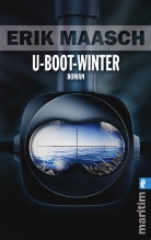 Maasch, Erik Maasch - U-Boot-Winter