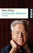 Hans K&uuml;ng - Umstrittene Wahrheit