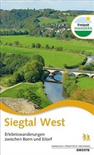 Claus-Dieter M&uuml;ller-Scholten, Claus-Dieter M&uuml;ller-Scholten - Siegtal West