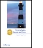 Talley, Wayne Talley, Wayne K. Talley, Talley Wayne, TALLEY WAYNE K - Maritime Safety Security and Piracy