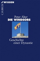 Peter Alter - Die Windsors