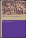 Thomas Grunewald, Thomas (Ministry of Science in the Nort Grunewald, Grunewald Thomas, GRUNEWALD THOMAS MINISTRY OF SCI - Bandits in the Roman Empire