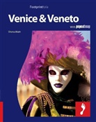 Shona Main - Venice and Veneto