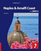 Nick Bruno - Naples and Amalfi Coast