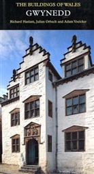 Richard Haslam, Richard Orbach Haslam, Haslam Richard, HASLAM RICHARD ORBACH JULIAN VOE, Julian Orbach, Orbach Julian... - Gwynedd