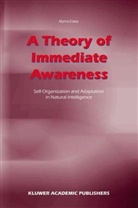 M Estep, M. Estep - A Theory of Immediate Awareness