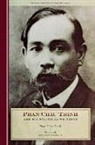 Phan Chau Trinh, Sinh (EDT) Vinh, Vinh Sinh - Phan Chau Trinh and His Political Writings