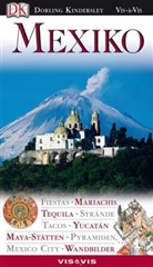 Demetrio Carrasco, Gary Cross - Vis-&agrave;-Vis Mexiko