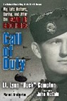 Marcus Brotherton, Lynn Compton, Lynn Buck Compton, Lynn/ Brotherton Compton - Call of Duty