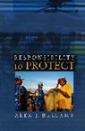 a Bellamy, Alex J Bellamy, Alex J. Bellamy, Alex J. (University of Queensland) Bellamy, Alex J. Professor Bellamy, Bellamy Alex J. - Responsibility to Protect - The Global Effort to End Mass Atrocities