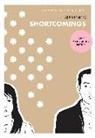 Adrian Tomine - Shortcomings