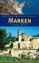 Sabine Becht - Marken