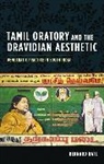Bernard Bate, Bernard (Yale University) Bate, Bate Bernard - Tamil Oratory and the Dravidian Aesthetic