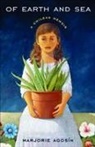 Marjorie Agos!n, Marjorie Agos&iexcl;n, Marjorie Agosin, Marjorie Agos&iacute;n - Of Earth and Sea