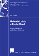 J&ouml;rg Stephan - Finanzielle Kennzahlen f&uuml;r Industrie- und Handelsunternehmen